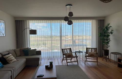 BaySun Apartment & SPA - Bayline - Foto 9