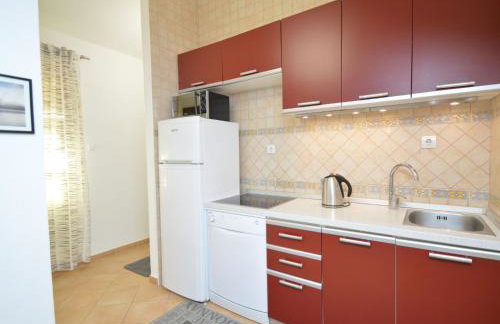 Apartment Friedrich-7 by Interhome - Foto 22