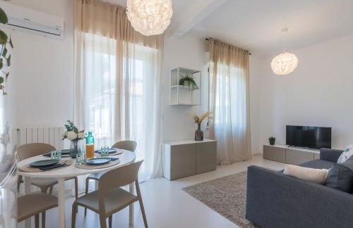 Residence Cinzia - Foto 31