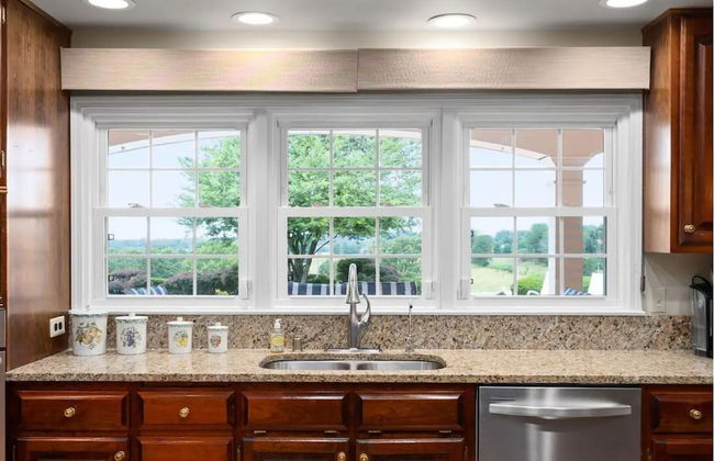 Oak Hill Property - Foto 12