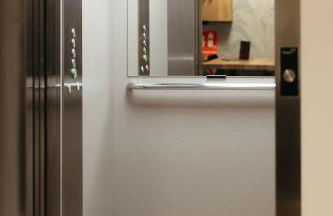 Emily Suites - Photo 10