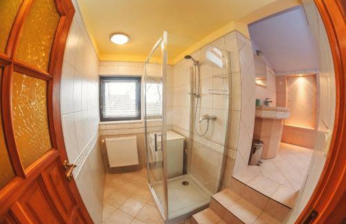 Za górami, za lasami - Foto 35