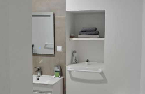 Apartment in Semeador 1 - Foto 5