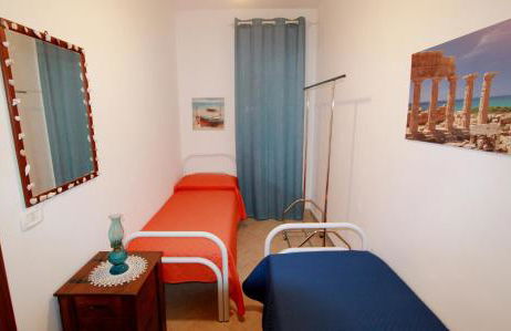 Il Canneto di Selinunte - Foto 40