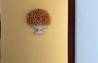 Apartamento a beira-mar Natal - Foto 9