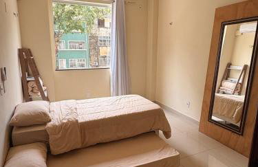 Apartamento bem localizado no centro de Belém - Photo 20