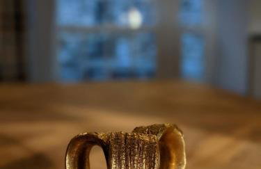 The Saddle Room - Photo 16