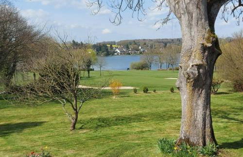 Gite du Clos Hazel - Foto 12