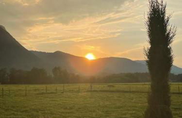 Römer Appartement mit sonniger Terrasse - Photo 19
