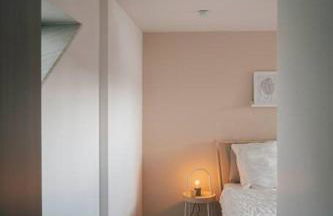 Gemütliche Wohnung nahe Kurpark - Foto 9