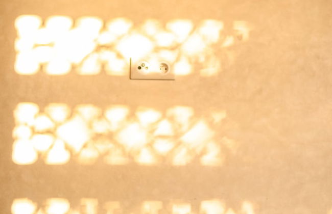 Villa de luxe Sahara - Foto 27