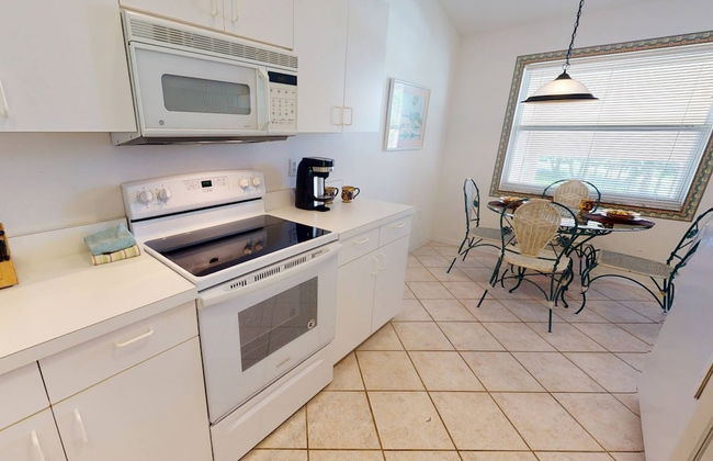 Hickory on the Golf Course - Foto 35