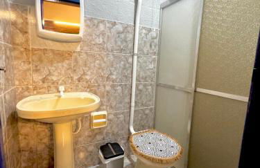 Refúgio Boa Vista - Foto 5