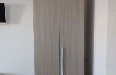 Casa Vacanze Alma - Foto 20