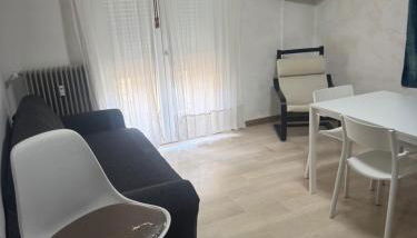 ApartmentsPadova - Foto 4