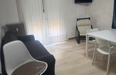 ApartmentsPadova - Foto 4