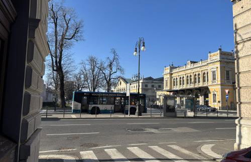 Big Family Apartment - Foto 31