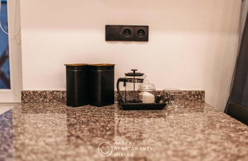 Happy Day - ApartamentyHappy pl - Foto 25