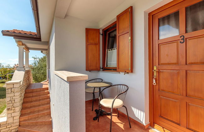 Pool & Fun House Betiga 1 With gym - Foto 52