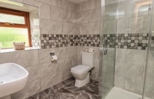 Gelli Barn - Foto 14