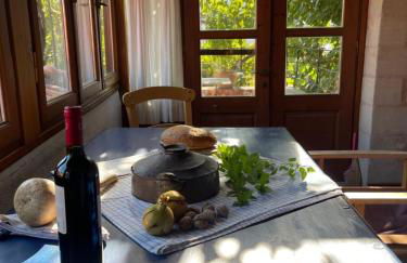 Accetto, Stone House With Pool - Foto 9