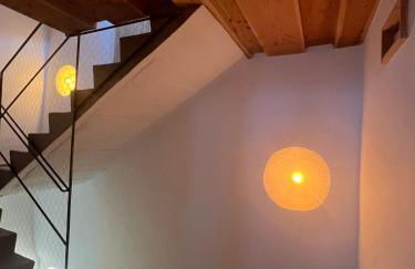 Apartamentos GARABATA - Photo 50