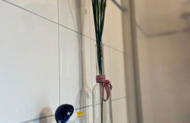 Naturcamp Duvendiek - Foto 17