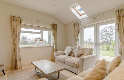 Sunnyside Shreyas - Foto 4