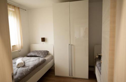 Apartmant Green Treasure - Foto 9