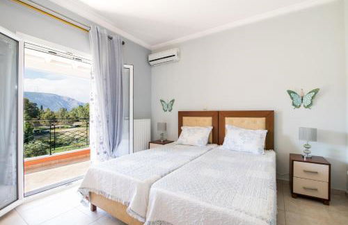 VILLA ALEXANDRA - Foto 26