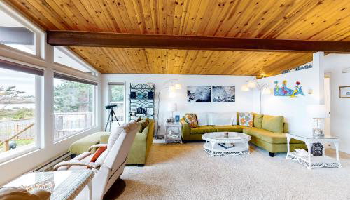 Patty's Sea Perch - Foto 5