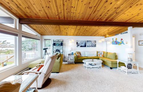 Patty's Sea Perch - Foto 5