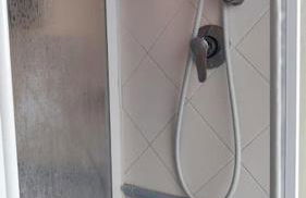 Balcone sulle Eolie - Foto 12