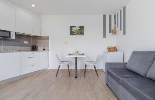 House Dinavast Bungalow - Foto 13