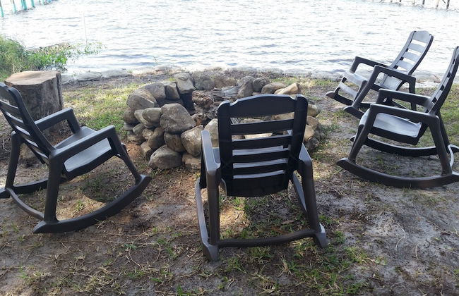 Secret Cove - Foto 38