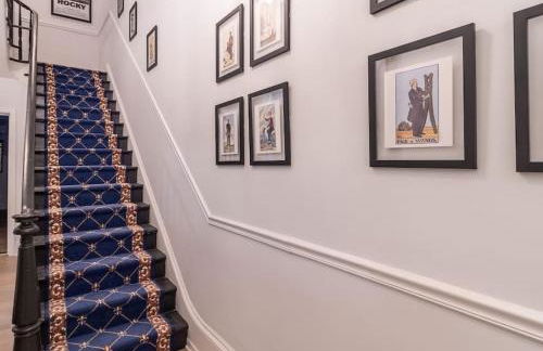 Thena Hotel - Beautiful 1 Bedroom - Foto 15