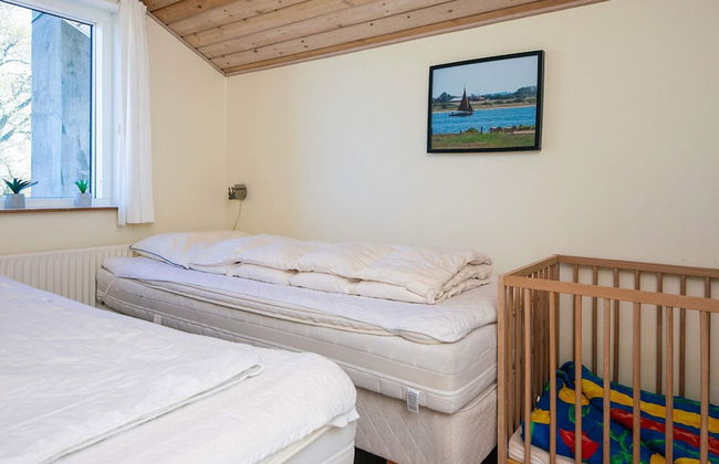 12 Person Holiday Home in Haderslev-by Traum - Photo 26