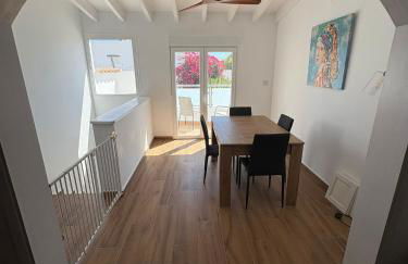 Stella Villa Mojacar - Foto 20