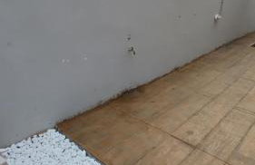 Serenity Villa-Ground floor-Sea view- sea 150m away - Foto 54