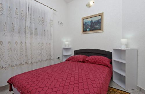 Family friendly house with a swimming pool Dolenja Vas, Central Istria - Sredisnja Istra - 24528 - Foto 9