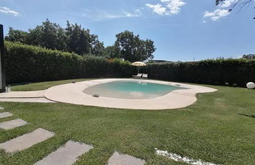 Agriturismo Vigna Mai - Foto 35