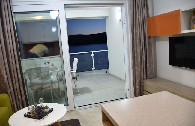 Villa Vita - Foto 43