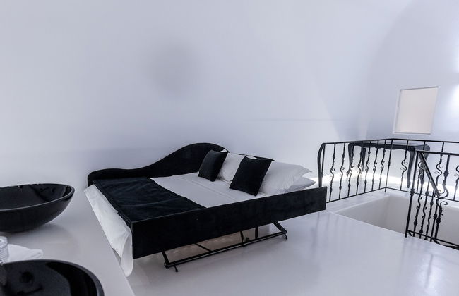 Opera Mansion - Foto 15