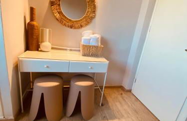 KIPOS-SS residences - Foto 11