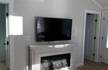 Newly renovated cottage - Foto 17