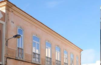 Casa das Amendoeiras - Photo 17