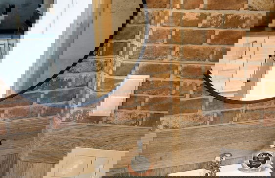 Sasek Maly Pensjonat Jazdy Konne - Foto 72