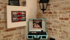 Athena soggiorno - Foto 4