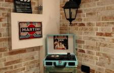 Athena soggiorno - Foto 4