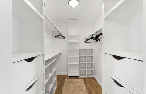 Farm Retreat with Jacuzzi, Fire Pit, Mini Goats, Mini Ponies and Mini Cows - Foto 31